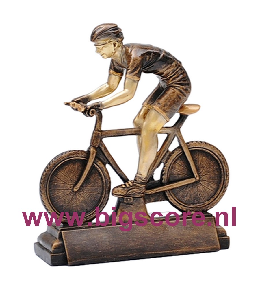 Wielrennen Heren  BSST 39354